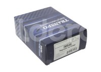 REGULADOR MITSUBISHI FUSO CANTER 24V IM846 TRANSPO