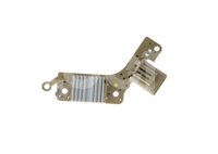 REGULADOR MITSUBISHI MOTOR INDUSTRIAL 24V IM843