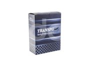 REGULADOR MITSUBISHI MOTOR INDUSTRIAL 24V IM843 TRANSPO
