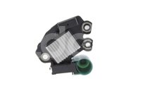 REGULADOR VALEO 120A, SERIE IR/IF, 3 TERMINALES CO