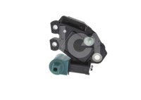 REGULADOR VALEO 120A, SERIE IR/IF, 3 TERMINALES CON OJILLOS, 12V, FIAT 98-10; HYUNDAI 03-12; KIA 05-12; PEUGEOT 97-10; RENAULT 97-10. VALEO: 2542934, 593434, 593446, 593477, 593534, YM1658, YR6604; LESTER 20796, 21436, 21438, 21440, 22444, 22872, 23222, 23223, 23224, 23795, M551 TRANSPO