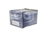 REGULADOR VALEO 120A, SERIE IR/IF, 3 TERMINALES CON OJILLOS, 12V, FIAT 98-10; HYUNDAI 03-12; KIA 05-12; PEUGEOT 97-10; RENAULT 97-10. VALEO: 2542934, 593434, 593446, 593477, 593534, YM1658, YR6604; LESTER 20796, 21436, 21438, 21440, 22444, 22872, 23222, 23223, 23224, 23795, M551 TRANSPO