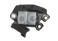 REGULADOR VALEO 12V RENAULT 04-12. 2543208, 260477