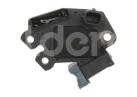 REGULADOR VALEO 12V RENAULT 04-12. 2543208, 2604774, 595253 LESTER 20344, 20453, 23359, 24030, 24045, 24108 M571 TRANSPO