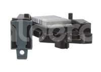 REGULADOR VALEO 12V RENAULT 04-12. 2543208, 2604774, 595253 LESTER 20344, 20453, 23359, 24030, 24045, 24108 M571 TRANSPO