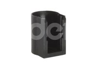 REGULADOR VALEO 12V RENAULT 04-12. 2543208, 2604774, 595253 LESTER 20344, 20453, 23359, 24030, 24045, 24108 M571 TRANSPO