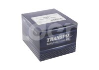 REGULADOR VALEO 12V RENAULT 04-12. 2543208, 2604774, 595253 LESTER 20344, 20453, 23359, 24030, 24045, 24108 M571 TRANSPO