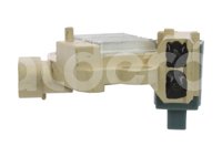REGULADOR VALEO CHEVROLET 02-09; GMC 04-06; HUMMER 2006; ISUZU 2006; OLDSMOBILE 02-04; PONTIAC 01-07. 2542765, 2542765C, 2548154E, 2601726, 2650490. LESTER 11047, 11069, 11144, 11145, 11147, 13865, 13866, 13938, 13944 M524 TRANSPO