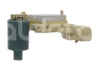REGULADOR VALEO CHEVROLET 02-09; GMC 04-06; HUMMER 2006; ISUZU 2006; OLDSMOBILE 02-04; PONTIAC 01-07. 2542765, 2542765C, 2548154E, 2601726, 2650490. LESTER 11047, 11069, 11144, 11145, 11147, 13865, 13866, 13938, 13944 M524 TRANSPO