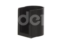 REGULADOR VALEO CHEVROLET 02-09; GMC 04-06; HUMMER 2006; ISUZU 2006; OLDSMOBILE 02-04; PONTIAC 01-07. 2542765, 2542765C, 2548154E, 2601726, 2650490. LESTER 11047, 11069, 11144, 11145, 11147, 13865, 13866, 13938, 13944 M524 TRANSPO