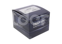 REGULADOR VALEO CHEVROLET 02-09; GMC 04-06; HUMMER 2006; ISUZU 2006; OLDSMOBILE 02-04; PONTIAC 01-07. 2542765, 2542765C, 2548154E, 2601726, 2650490. LESTER 11047, 11069, 11144, 11145, 11147, 13865, 13866, 13938, 13944 M524 TRANSPO