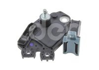 REGULADOR VALEO FORD FOCUS 4CIL 2.0L 10-16; FIESTA