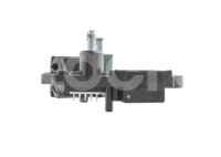 REGULADOR VALEO FORD FOCUS 4CIL 2.0L 10-16; FIESTA 4CIL 1.6L 11-13/14-19; LESTER 11619, 11619, 11653, 11747, 20213, 20214, 20560, 24220. 1703864, 1704769, FG15S091SP, 30659389. M584 TRANSPO
