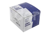 REGULADOR VALEO FORD FOCUS 4CIL 2.0L 10-16; FIESTA 4CIL 1.6L 11-13/14-19; LESTER 11619, 11619, 11653, 11747, 20213, 20214, 20560, 24220. 1703864, 1704769, FG15S091SP, 30659389. M584 TRANSPO
