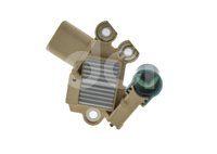 REGULADOR VALEO NISSAN (2004-2009) VALEO 2650030,