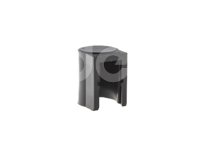 REGULADOR VALEO NISSAN (2004-2009) VALEO 2650030, 2650030C LESTER 11017, 11018 M534 TRANSPO