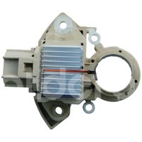 REGULADOR FORD ESCAPE, FOCUS, TRANSIT SISTEMA: MIT