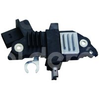 REGULADOR MERCEDES BENZ C230, C280, CLK280, CLK350