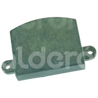 REGULADOR MOTOROLA FORD SERIES 9DA, 9DB 12V M5-742A TRANSPO