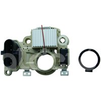 REGULADOR MITSUBISHI 100A 24V IR/IF 5 TERMINALES (