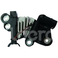 REGULADOR BMW 325I, 328I, 330I, 528I, X5 2006-2013