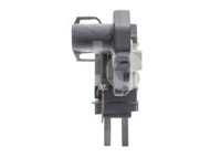 REGULADOR VOLVO 9700 B11R B13 24V 150A ER/IF 5 TERMINALES  BOSCH ANTERIOR: F00M144121, F00MA45247, BOSCH VIGENTE: 1986AE0099 BOSCH