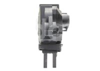 REGULADOR VOLVO 9700 B11R B13 24V 150A ER/IF 5 TERMINALES  BOSCH ANTERIOR: F00M144121, F00MA45247, BOSCH VIGENTE: 1986AE0099 BOSCH