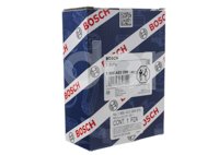REGULADOR VOLVO 9700 B11R B13 24V 150A ER/IF 5 TERMINALES  BOSCH ANTERIOR: F00M144121, F00MA45247, BOSCH VIGENTE: 1986AE0099 BOSCH