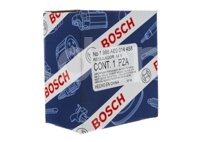 REGULADOR BOSCH FIAT DUCATO L4 3.0L 2006-2011, VOLKSWAGEN VOLKSBUS DIESEL (8.120/5.140) 2005-2012, UP L3 1.0L 2014-2019, SAVEIRO L4 1.6L 2009-2014, GOL L4 1.6L 2009-2012 14V, BOSCH ANTERIOR: 0272220731, 0272220701, 0272220720, 1275200001, 0272220731; BOSCH VIGENTE: 1986AE0014 BOSCH