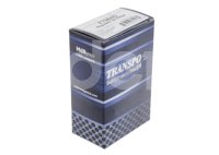 REGULADOR FORD 4G 12V 130A GR817, 35-210, F798HD
(MOSFET DE ALTO AMPERAJE PARA APLICACIONES DEL ALTERNADOR DE ALTO RENDIMIENTO) TRANSPO