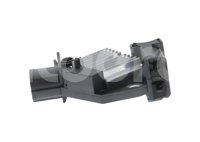 REGULADOR HYUNDAI ACCENT L4 1.6L 2018-2022; KIA K3 L4 1.6L 2023-2025, RIO L4 1.6L 2017-2023, FORTE L4 1.6L 2017-2018, SISTEMA: VALEO, VOLTAJE: 12V, TIPO: IR/IF, NUMERO DE TERMINALES: 3 (FR, L, RVC), TRANSPO: M3065 TRANSPO