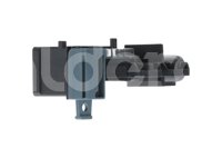 REGULADOR HYUNDAI ACCENT L4 1.6L 2018-2022; KIA K3 L4 1.6L 2023-2025, RIO L4 1.6L 2017-2023, FORTE L4 1.6L 2017-2018, SISTEMA: VALEO, VOLTAJE: 12V, TIPO: IR/IF, NUMERO DE TERMINALES: 3 (FR, L, RVC), TRANSPO: M3065 TRANSPO