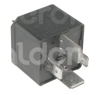 RELEVADOR CHEVROLET BOMBA GASOLINA 7M0951253 A (10