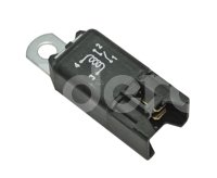 RELEVADOR HONDA CIVIC ACCESORIOS 91-00 0567007330