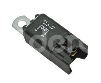 RELEVADOR HONDA CIVIC ACCESORIOS 91-00 0567007330  RELAY RY187 IMPORTACION
