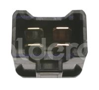 RELEVADOR HONDA CIVIC ACCESORIOS 91-00 0567007330  RELAY RY187 IMPORTACION