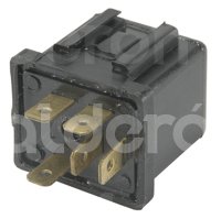 RELEVADOR NISSAN LUCES             RLN1 RELAY
