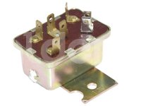 RELEVADOR CHRYSLER MARCHA TODOS  81-90 SR100  CR62