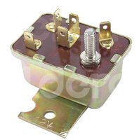 RELEVADOR CHRYSLER MARCHA TODOS 77-80 SR96   CR617