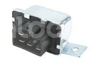 RELEVADOR CHRYSLER MARCHA SPIRIT SHADOW 88-90 CR62