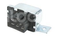 RELEVADOR CHRYSLER MARCHA SPIRIT SHADOW 88-90 CR625 SR121 RELAY IMPORTACION