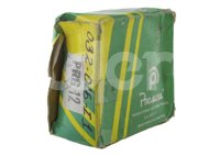 RELEVADOR CHEVROLET BOCINAS            PRG-12 RELAY PROAMEX
