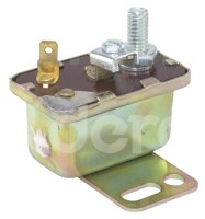 RELEVADOR CHRYSLER MARCHA 65-70  SR103/SR106 16115