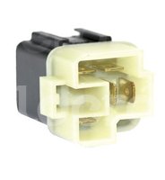 RELEVADOR NISSAN DATSUN 84-97 5 TERMINALES UNIVERSAL 19930 AR366 RY90 RELAY IMPORTACION