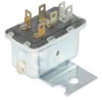RELEVADOR CHRYSLER MARCHA PICK-UP D/K  82-87 16120