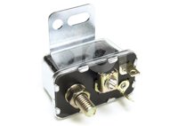 RELEVADOR CHRYSLER MARCHA 65-76 SR-93 CR607 RELAY