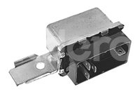 RELEVADOR CHRYSLER ACCESORIOS  84-88 19832 RY72 RELAY IMPORTACION