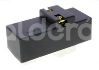 RELEVADOR VOLKSWAGEN GOLF JETTA A4 AIRE ACONDICIONADO  10 TERMINALES 1J0919506M RELAY IMPORTACION
