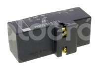 RELEVADOR VOLKSWAGEN GOLF JETTA A4 AIRE ACONDICIONADO  10 TERMINALES 1J0919506M RELAY IMPORTACION