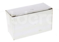 RELEVADOR VOLKSWAGEN GOLF JETTA A4 AIRE ACONDICIONADO  10 TERMINALES 1J0919506M RELAY IMPORTACION
